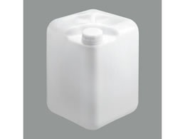 GXR 20L |^N Lbv p EA508AV-221