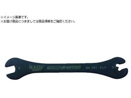 CXJ tCXHpi Xpi 8~5 MM KEY 8X5