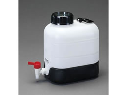 GXR 20L |e ꕔX΁ERbNt EA508AW-20