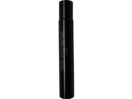 CXJ tCXH }`}X^[ z_[ Xg[gVN S60mm VNa8.0mm MM S-A-L060-C08-T05