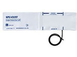 �P���c���f�B�R SPU�J�t(L)10���� L �f�W�^�������v(��r��)25-2959-18 0370B719(���W�[�i3���E)