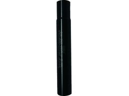 CXJ tCXH }`}X^[ z_[ Xg[gVN S70mm VNa8.0mm MM S-A-L070-C08-T05-C