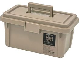 JEJAXe[W c[{bNXSV[Y ST380S ST-380S