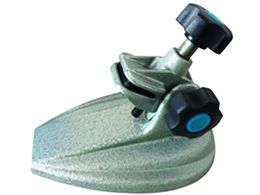 �j���[�X�g�����O �}�C�N�����[�^�[�z���_�[ MMH-100