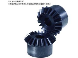 KHK �}�C�^ MM4-25 MM4-25