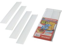 ~cM Ƌ]|h~ ]E30~4EVA