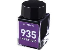 �Z�[���[ ���N�M�p�{�g���C���N INK STUDIO ���� 20mL 935 131300935