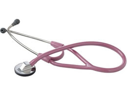 �P���c���f�B�R �e�B�[�G�X�t�H�l�b�g �O�����f182 �X�e�[�g 24-7230-06 0182B007(�p�[���s���N)