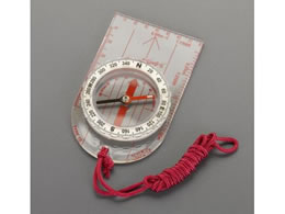 GXR 37mm RpX EA739CB-20A