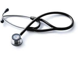 �P���c���f�B�R �h�N�^�[�t�H�l�b�g�l�INo.188III ���f�� 25-2960-00 0188B501(�u���b�N)