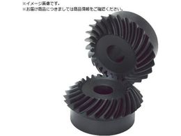 KHK �X�p�C�����}�C�^ MMS2-30R �O���[�\�� MMS2-30R