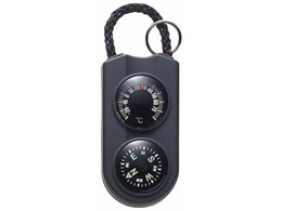 GXR 30~12~60mm xvtRpX EA739CB-24