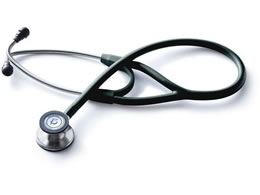 �P���c���f�B�R �h�N�^�[�t�H�l�b�g�l�INo.188III ���f�� 25-2960-04 0188B505(�n���^�[�O���[��)