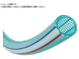 TOYOX EEiEGA[pψz[X X[p[gz[X a25mm~Oa33mm 5m ST-25-5 ST-25-5