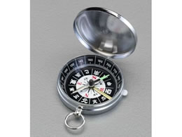 GXR 47x62x15mm RpX EA739CB-55