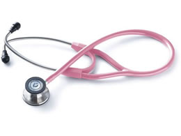 �P���c���f�B�R �h�N�^�[�t�H�l�b�g�l�INo.188III ���f�� 25-2960-06 0188B507(�p�[���s���N)