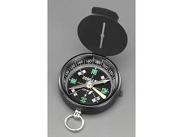 GXR 45mm RpX EA739CB-81