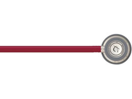 �P���c���f�B�R �h�N�^�[�t�H�l�b�g���C�gNo.185 �X�e�[�g 24-8876-01 0185B002(�o�[�K���f�B)