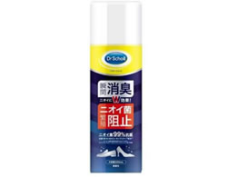 �h�N�^�[�E�V���[�� ���L�E�R�یC�X�v���[ ������ 300mL