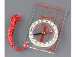 GXR 84x54x10mm RpX EA739CB-83