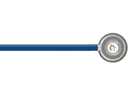 �P���c���f�B�R �h�N�^�[�t�H�l�b�g���C�gNo.185 �X�e�[�g 24-8876-02 0185B003(�l�C�r�[�u���[)