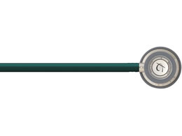 �P���c���f�B�R �h�N�^�[�t�H�l�b�g���C�gNo.185 �X�e�[�g 24-8876-04 0185B005(�n���^�[�O���[��)