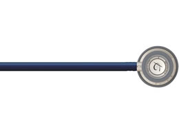 �P���c���f�B�R �h�N�^�[�t�H�l�b�g���C�gNo.185 �X�e�[�g 24-8876-05 0185B006(�_�[�N�l�C�r�[)