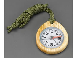 GXR 57x50x13mm RpX EA739CB-85