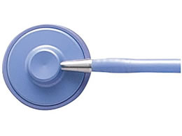 �P���c���f�B�R �i�[�V���O�t�H�l�b�g No.116III ���f�� 25-5904-03 0116B203(�Z�C���u���[)