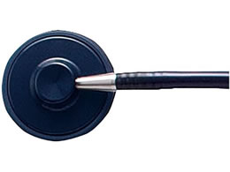 �P���c���f�B�R �i�[�V���O�t�H�l�b�g No.116III ���f�� 25-5904-06 0116B210(�_�[�N�l�C�r�[)