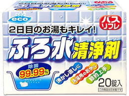 ���C�I���P�~�J�� �o�X���t�� �ӂ됅����� 20��