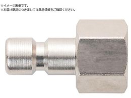 ���H�� �����^�����^�b�`�J�b�v�����O ���X�v���O Rc1 4 MMP-F1 4