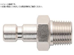 ���H�� �����^�����^�b�`�J�b�v�����O �I�X�v���O R1 8 MMP-M1 8