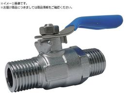 TRUSCO �~�j�{�[���o���u �O�~�O�˂��^ R1 4�~G1 4 MMG22