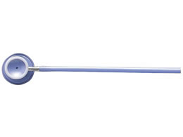 �P���c���f�B�R �i�[�V���O�t�H�l�b�g No.126III ���f�� 25-5905-03 0126B203(�Z�C���u���[)