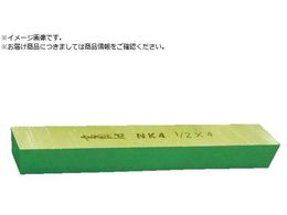 �����g ���`�o�C�g ��25.4�~�S��203mm STB-1X8