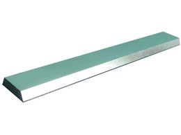 �j���[�X�g�����O �X�e�b�L�o�C�g 4.0�~15.9�~115 STB-2