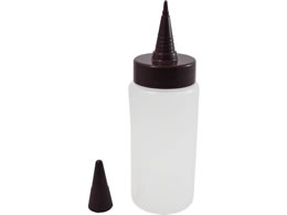 �L�� �܂��ǖ{�� �\�[�X�f�B�X�y���T�[ DS1014