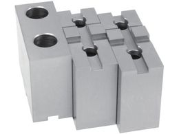 ARM �r�N�^�[�X�N���[���`���b�N�p�S���� STA-165H60 STA-165H60