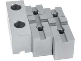 ARM �r�N�^�[�X�N���[���`���b�N�p�S���� STA-190H40 STA-190H40