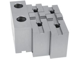 ARM �r�N�^�[�X�N���[���`���b�N�p�S���� STA-190H60 STA-190H60