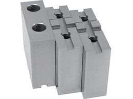 ARM �r�N�^�[�X�N���[���`���b�N�p�S���� STA-190H80 STA-190H80