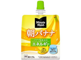 RJER[ ~jbcCh oii 180g