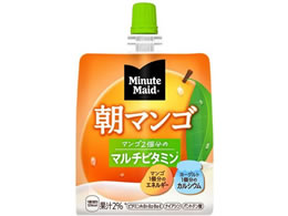 RJER[ ~jbcCh }S 180g