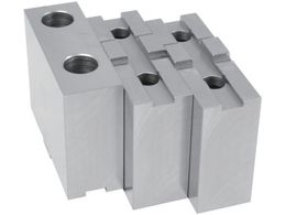 ARM �r�N�^�[�X�N���[���`���b�N�p�S���� STA-230H80 STA-230H80