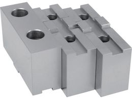 ARM �r�N�^�[�X�N���[���`���b�N�p�S���� STA-273H60 STA-273H60