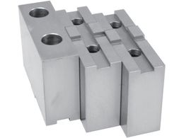 ARM �r�N�^�[�X�N���[���`���b�N�p�S���� STA-273H80 STA-273H80