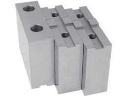 ARM �r�N�^�[�X�N���[���`���b�N�p�S���� STA-310H100 STA-310H100