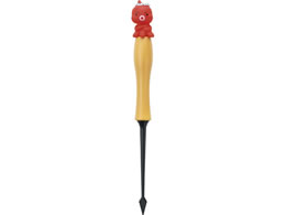 �L�� �܂��ǖ{�� �܂Ƃ߂₷���_�C���^�s�b�N DS1018