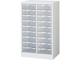  P[X A4 2[^ 9i W527~H880 zCg